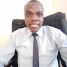 Omukubwa Jesse Emukule