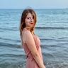 Инна Хоменко