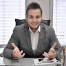 Aleks Vaukan