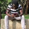Ronald Kigera
