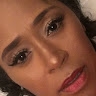 marimeko e