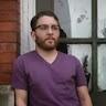 Mark Milanovich