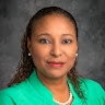 Danca Wingate Gideon