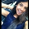 Patricia AT