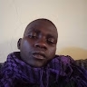 Hastings Kachiwala