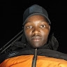 STEPHEN MUYA