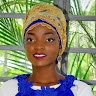 Zainab Nawate
