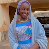 Khadija Ibrahim Haruna