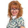 Ирина Строкань