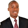 Wisdom Banda