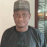 muhd tasiu abdullahi