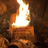 Angèle Joannis
