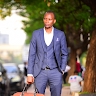 NJAGI MBOGO