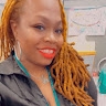 Waynette Postell