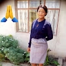 florence kumwenda