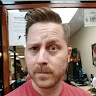 Matthew Willis