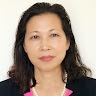 Denise Xiao Broker Associate
