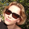 Diana Przybylska