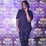 Mary Wambui