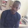 bashiru muhammad