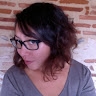 Catherine Siriphoum