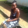 Mercy Kinyua