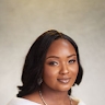 Adaku Inem