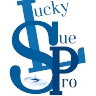 LuckySuePro  
