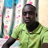 Wellingtone cheruiyot