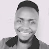 Mervin Geno