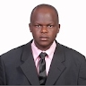 sanon isaza