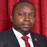 Dr. Joseph Njagih