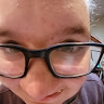 Katelyn Woodford