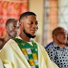 Amponsah David