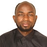 NDUWAYO Benone