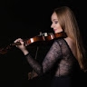 Anna Buda