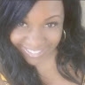 Paulette Robinson