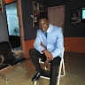 Emeka Igbojiaku