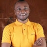 Remigus Ugwu
