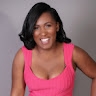 stephanie charles