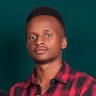 Ian Mahia