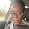 Anne-Sarra Blevins