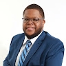 Kevin Blackmon