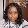 Carmen Brown
