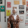 Merve Yaşar