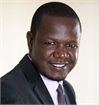 Hosea Munene