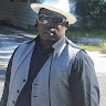 Shawn Taylor
