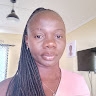 Sipiwe Siwo