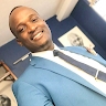 Kamoga Ronald