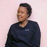 Arnorine Didy